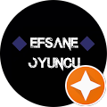 Efsane Oyuncu