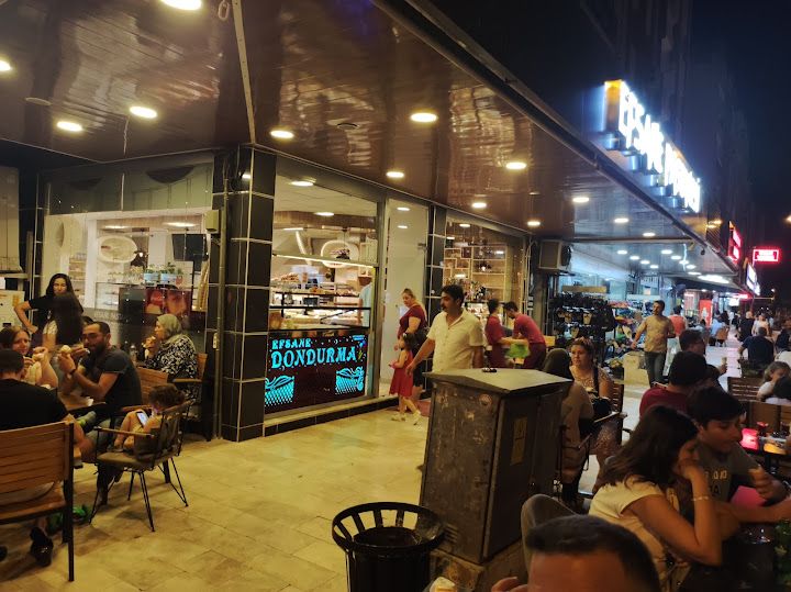 Fotoğraf 24