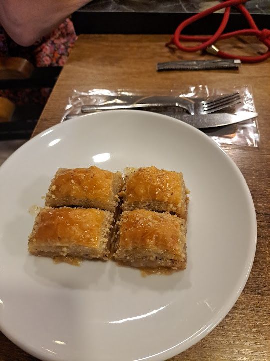 Fotoğraf 34