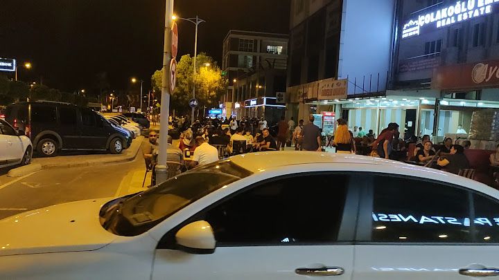 Fotoğraf 29