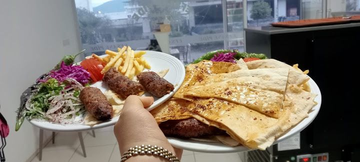 Fotoğraf 16