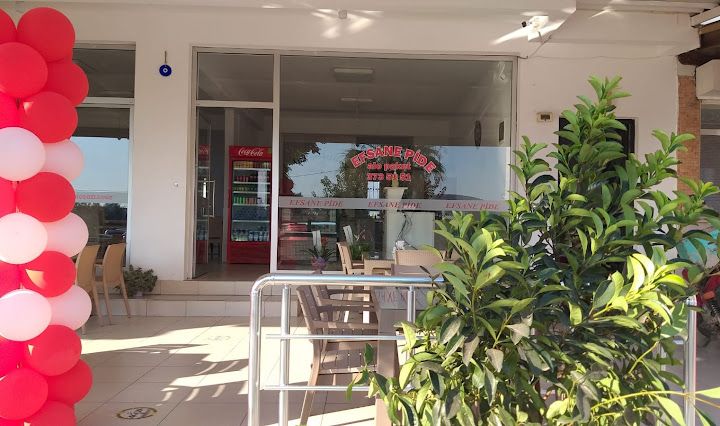 Fotoğraf 14