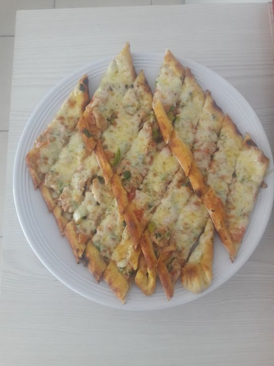 Fotoğraf 15