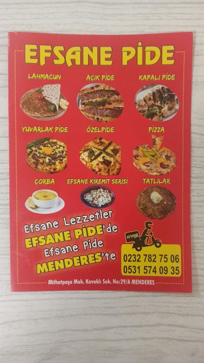 Fotoğraf 13