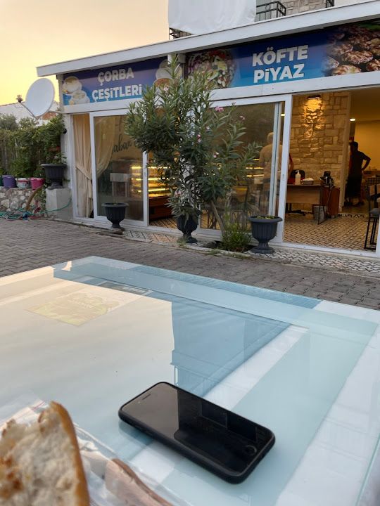 Fotoğraf 19