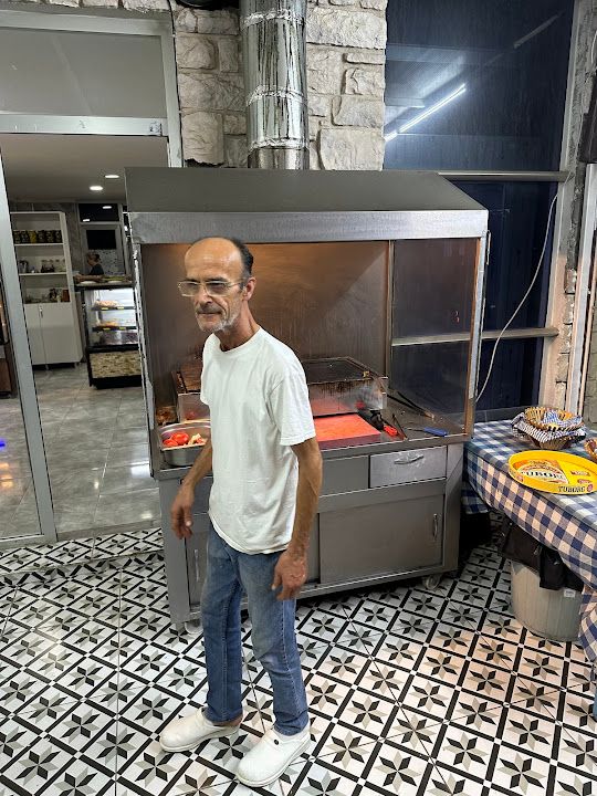 Yorum fotoğrafı 3