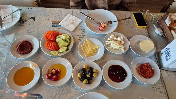 Yorum fotoğrafı 4