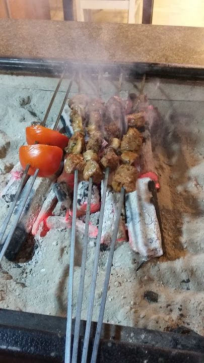 Fotoğraf 13
