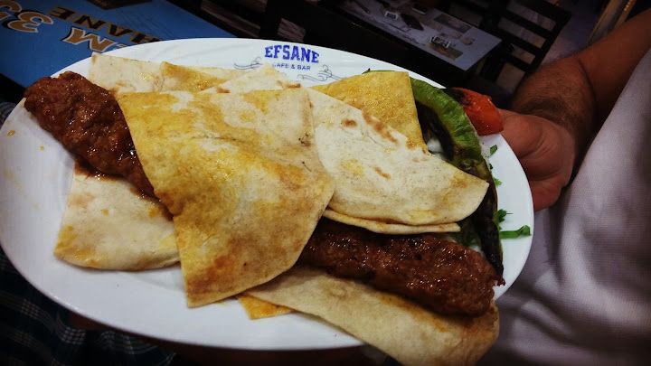 Fotoğraf 11