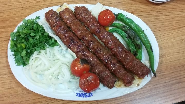 Fotoğraf 14
