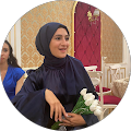 Efsayagmur Kucuk