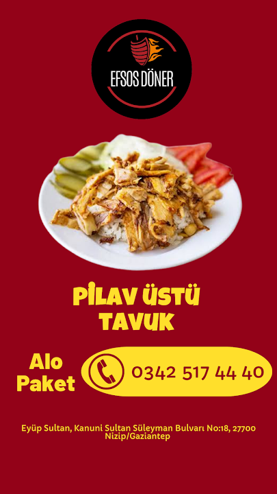Fotoğraf 14