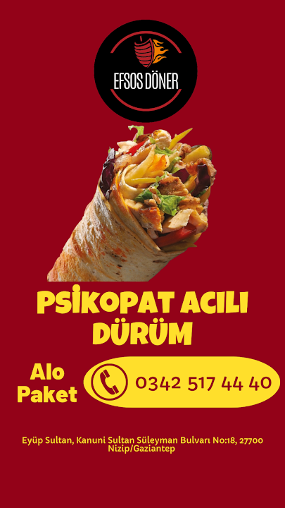 Fotoğraf 12