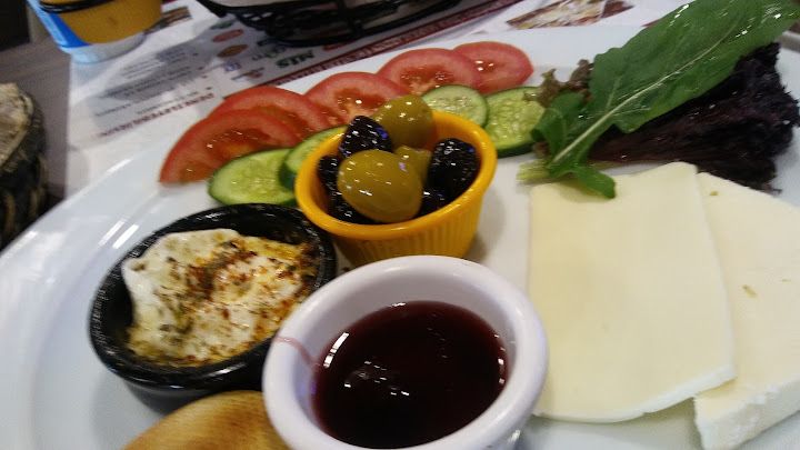Fotoğraf 40