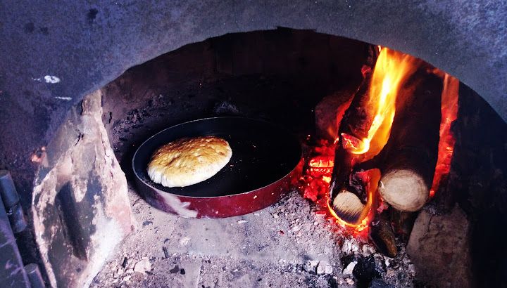 Fotoğraf 41