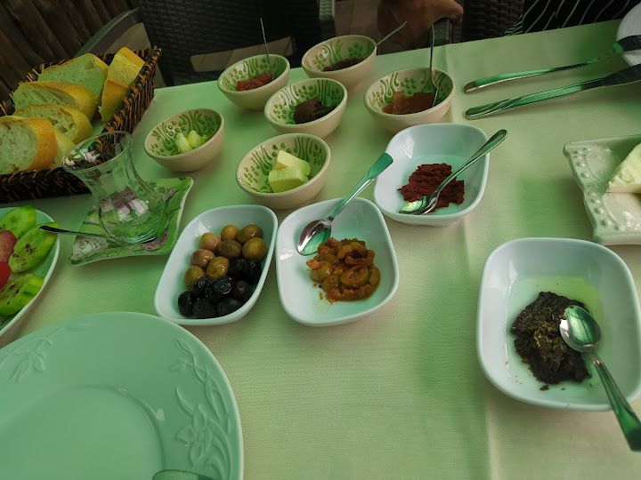 Fotoğraf 30