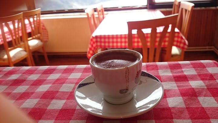 Fotoğraf 37