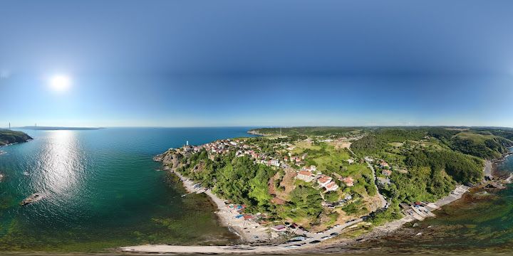 Fotoğraf 34