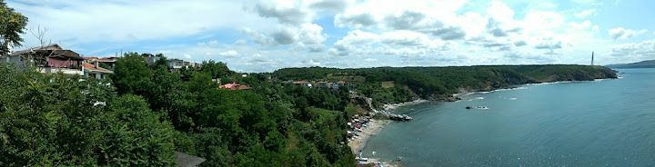 Fotoğraf 21