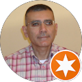 EFTAL YILDIRIM
