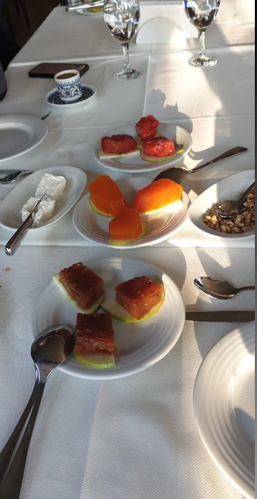 Fotoğraf 20