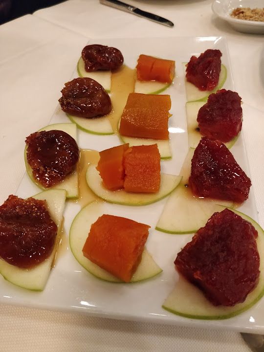 Fotoğraf 17