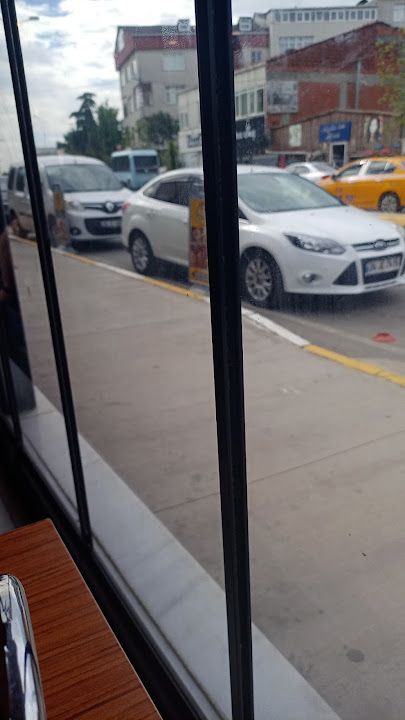Yorum fotoğrafı 1