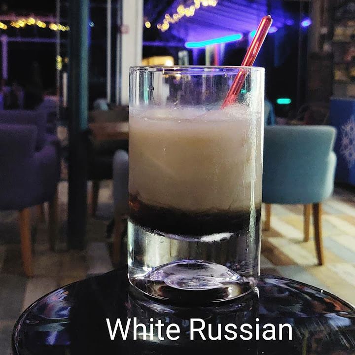 Fotoğraf 23