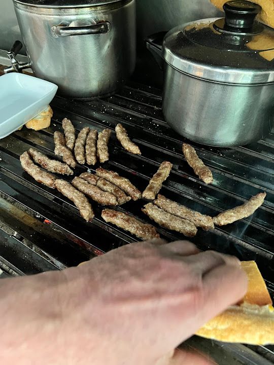 Fotoğraf 13