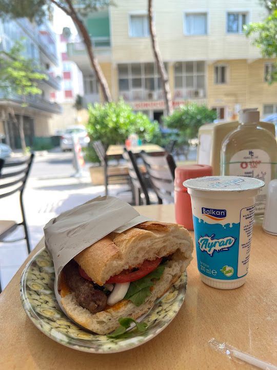Fotoğraf 10