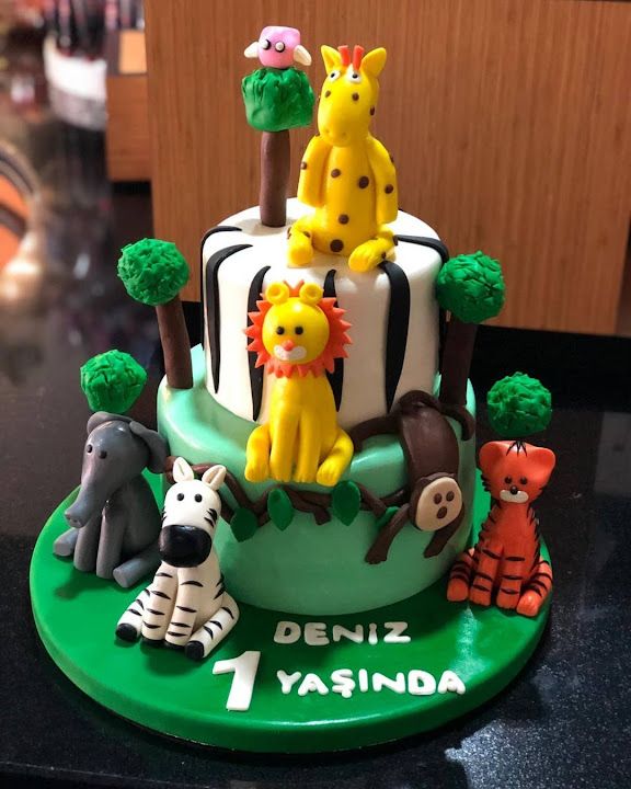 Fotoğraf 16