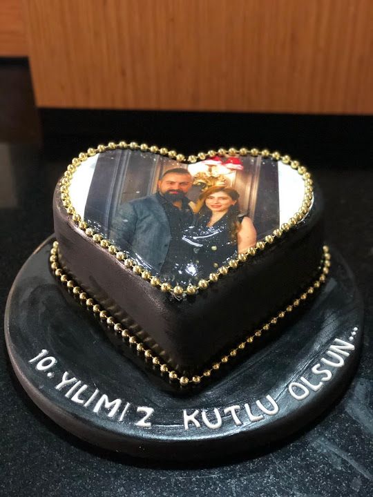 Fotoğraf 12