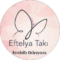Eftelya Tasarım Evi