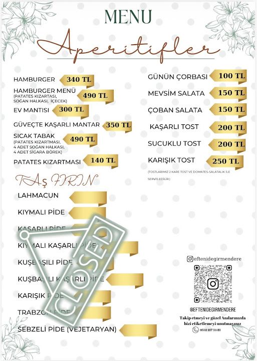 Fotoğraf 31