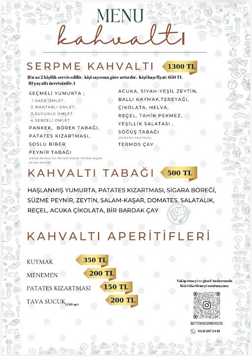 Fotoğraf 38
