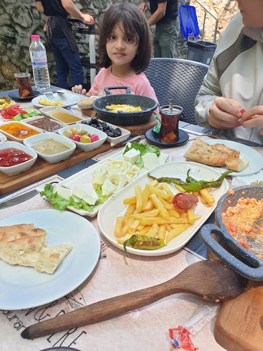 Fotoğraf 32