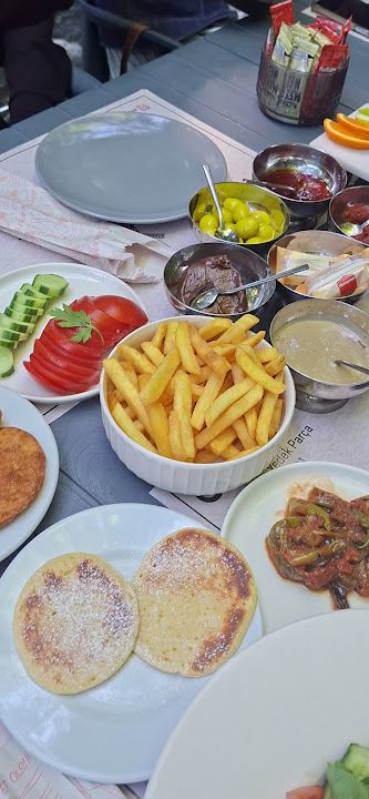 Fotoğraf 34