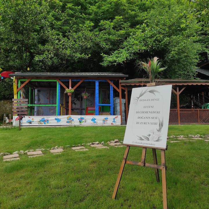 Fotoğraf 36