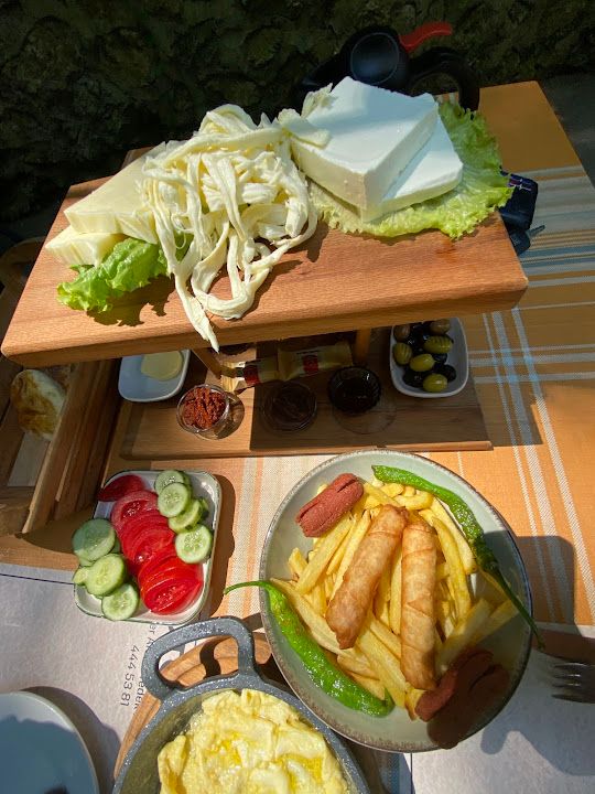 Yorum fotoğrafı 2