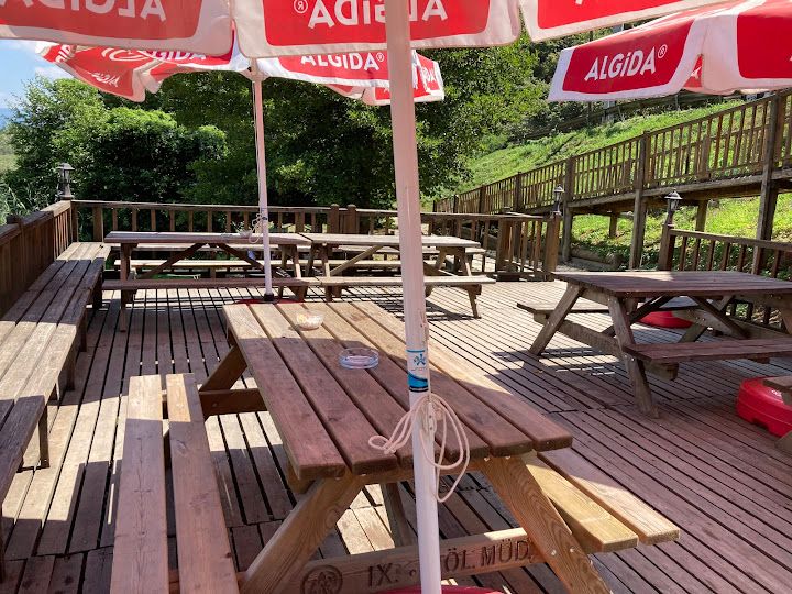 Fotoğraf 34