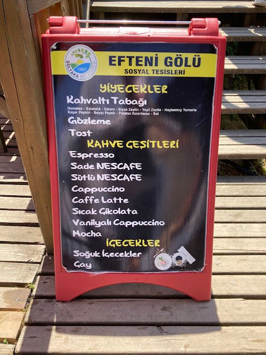 Fotoğraf 31
