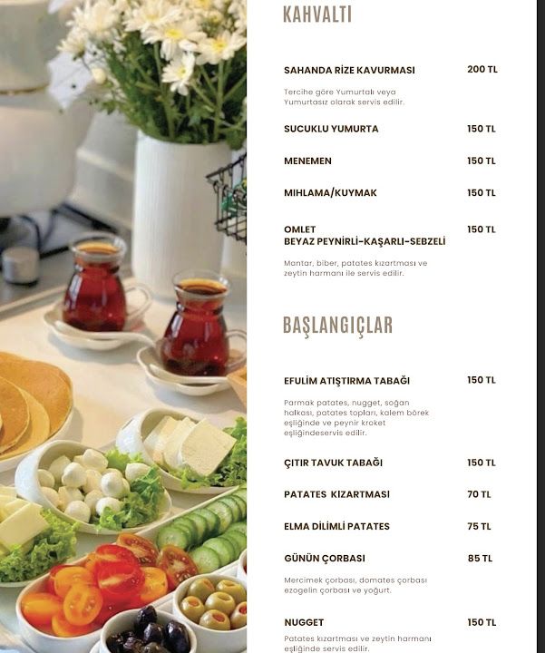 Fotoğraf 12