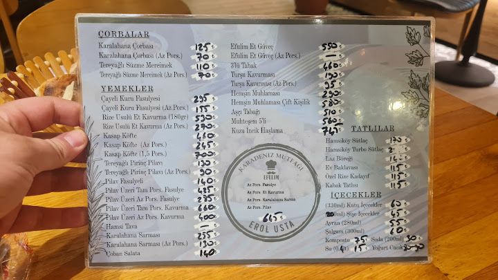 Fotoğraf 47