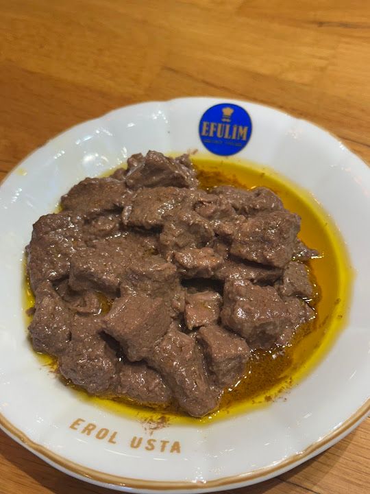 Fotoğraf 43