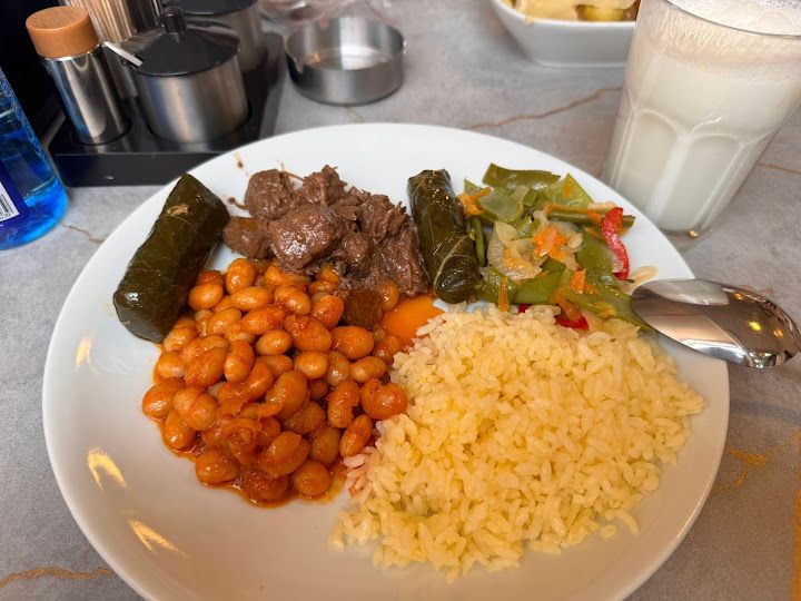 Fotoğraf 26