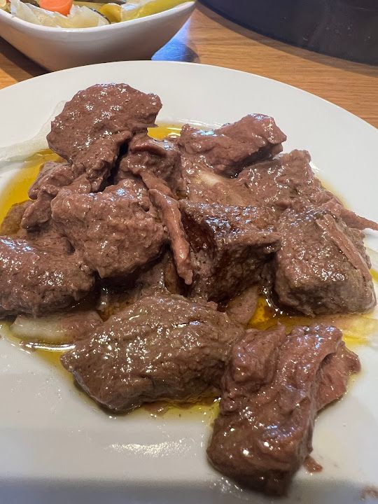 Fotoğraf 62