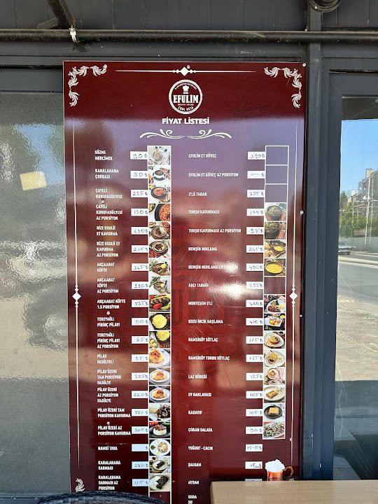 Fotoğraf 30