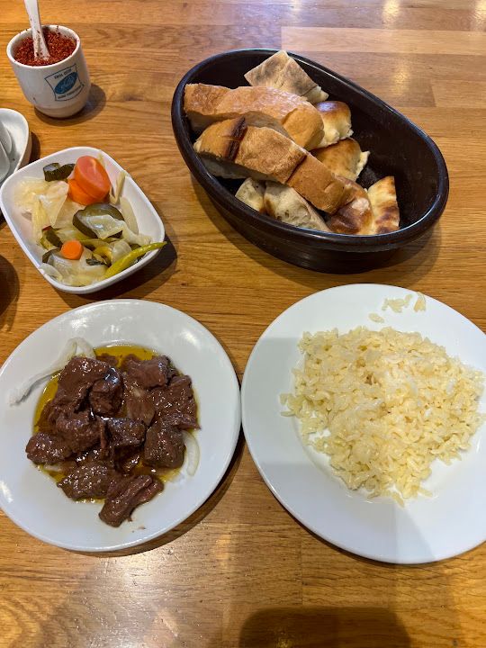 Fotoğraf 63