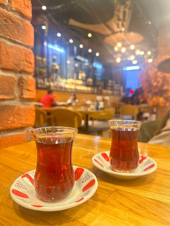 Fotoğraf 66