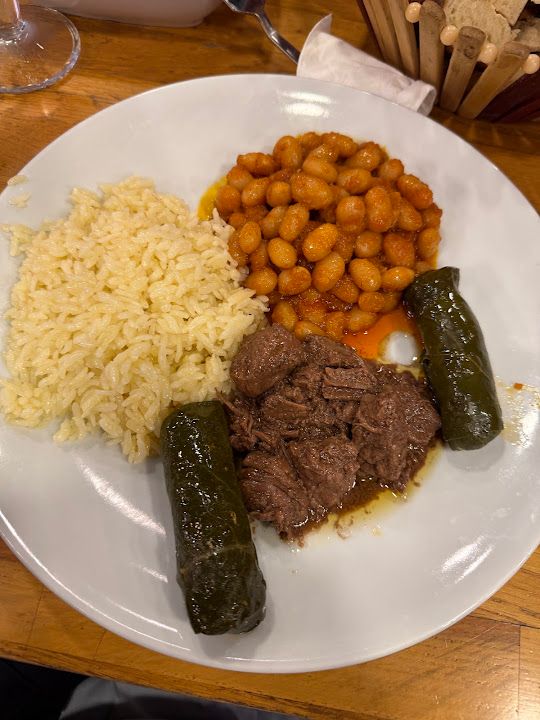Fotoğraf 58